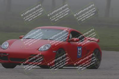 media/Jan-17-2026-VARA University (Sat) [[0e7bc3e19f]]/Red/Session 1 On Ramp/